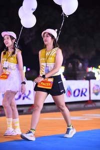 BIB: 
                            <button type="button" onclick="openModal(23273447)" class="btn btn-primary btn-sm float-right btn-popup" data-toggle="modal" data-target=".modal-high-quality">
                        <i class="fas fa-shopping-cart"></i> Add to Cart
                    </button>
                                            <button type="button" onclick="isThisMe(23273447, true)" class="btn btn-success btn-sm float-right btn-popup btn-isme hidden" data-toggle="tooltip" data-placement="bottom" title="นี่คือรูปของคุณใช่ไหม คลิกที่นี่เพื่อเอาเข้าอัลบั้ม">
                        <i class="fas fa-plus"></i> Add to album
                    </button>
                    <button type="button" onclick="isThisMe(23273447, false)" class="btn btn-warning btn-sm float-right btn-popup btn-isnotme hidden">
                        <i class="fas fa-ban"></i> Remove from album
                    </button>